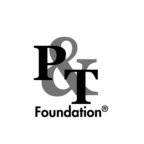 P&T Foundation – A CSR Initiative by Foxhog Ventures Corp.